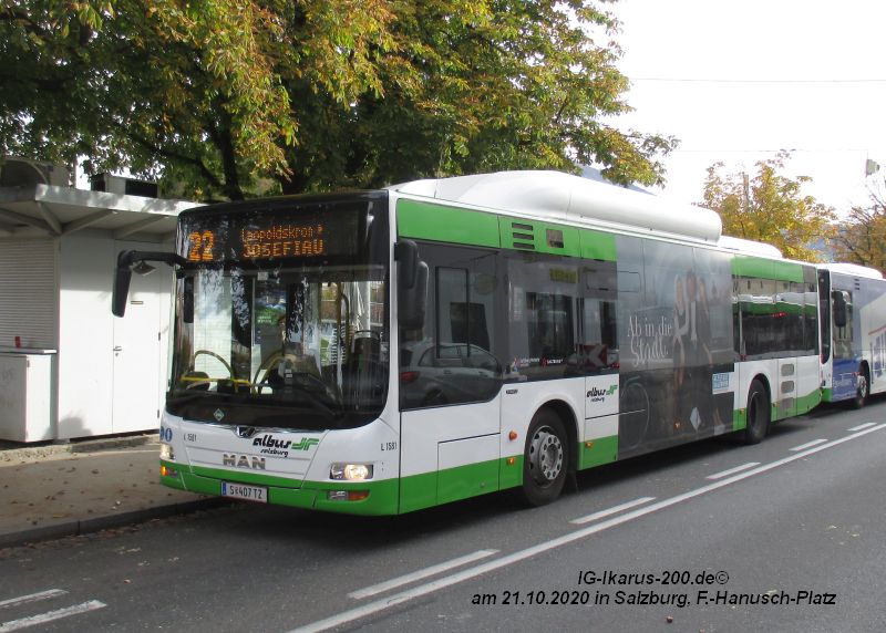 S 407TZ